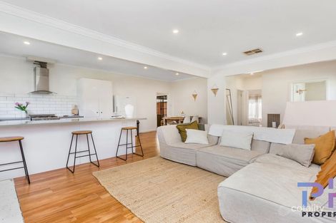 Property photo of 79 Strickland Road East Bendigo VIC 3550