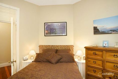 Property photo of 31 Park Avenue Neutral Bay NSW 2089