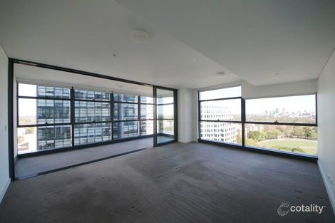1708/438 Victoria Ave, Chatswood, NSW 2067