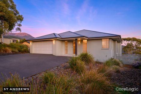 Property photo of 86 Woodcutters Road Tolmans Hill TAS 7007