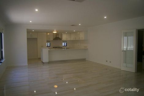 Property photo of 237B Swan Street Yokine WA 6060