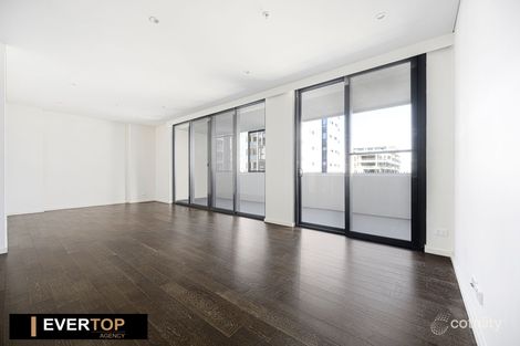 Property photo of 706C/1 Muller Lane Mascot NSW 2020