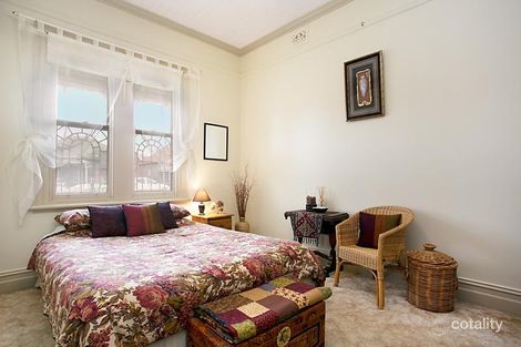 Property photo of 14 Veda Street Hamilton NSW 2303