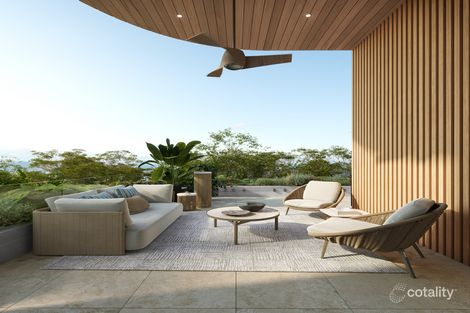 Property photo of 27 Bottlebrush Avenue Noosa Heads QLD 4567