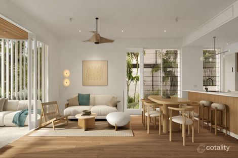 Property photo of 27 Bottlebrush Avenue Noosa Heads QLD 4567