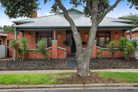 Property photo of 35 Fourth Avenue Cheltenham SA 5014