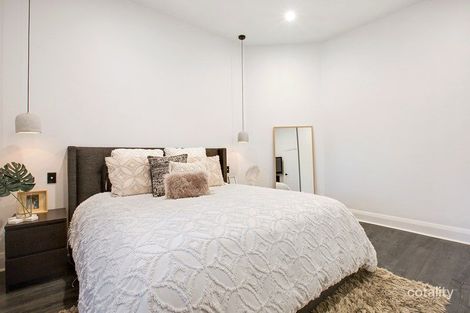 Property photo of 35 Fourth Avenue Cheltenham SA 5014