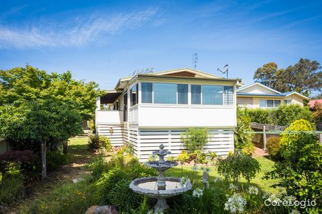 Property photo of 19 Lloyd Street South Pambula NSW 2549