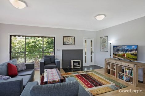 Property photo of 19 Lloyd Street South Pambula NSW 2549