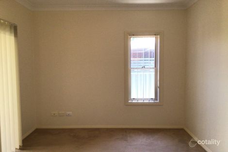 Property photo of 4 The Patio Hillvue NSW 2340