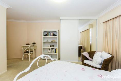 Property photo of 1/12 Gray Street The Gap QLD 4825