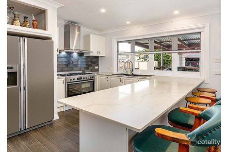 Property photo of 21 Lloyd Street Brighton QLD 4017
