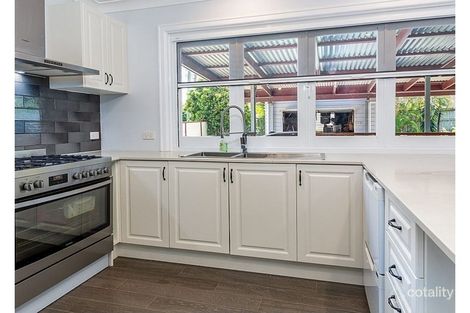 Property photo of 21 Lloyd Street Brighton QLD 4017