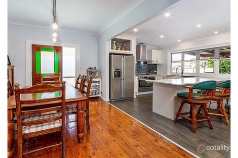 Property photo of 21 Lloyd Street Brighton QLD 4017