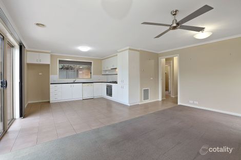 Property photo of 7 Grebe Court Lara VIC 3212