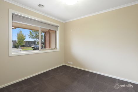 Property photo of 7 Grebe Court Lara VIC 3212