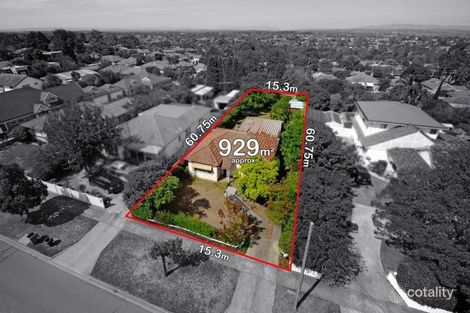 126 Porter Rd, Heidelberg Heights, VIC 3081