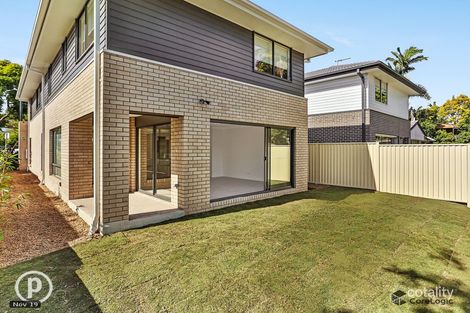Property photo of 65 Lang Street Morningside QLD 4170