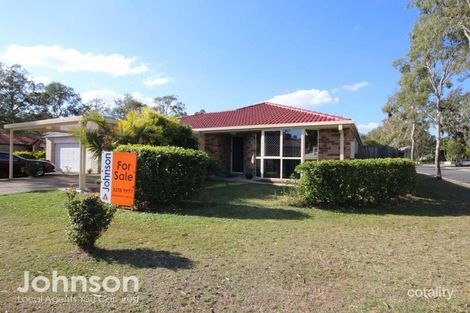 Property photo of 24 Carolina Parade Forest Lake QLD 4078
