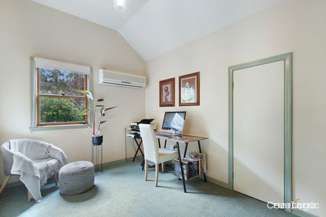 Property photo of 15 Campbell Avenue Mount Dandenong VIC 3767