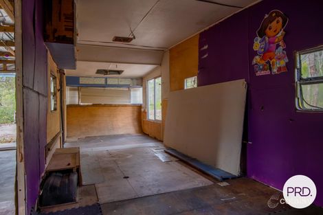 Property photo of 384 Dillon Road Captain Creek QLD 4677