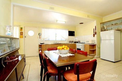 Property photo of 26 Winn Grove Fawkner VIC 3060