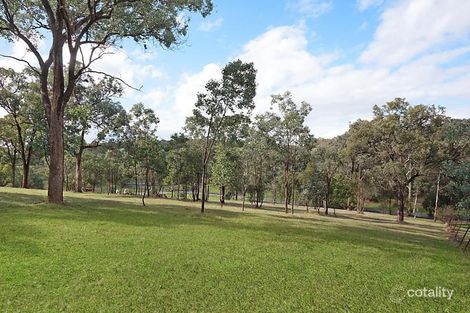 21 Alexander Rd, Warrandyte, VIC 3113