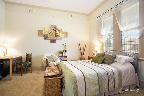 Property photo of 14 Veda Street Hamilton NSW 2303