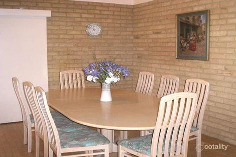 Property photo of 1 Bebington Court Wilson WA 6107