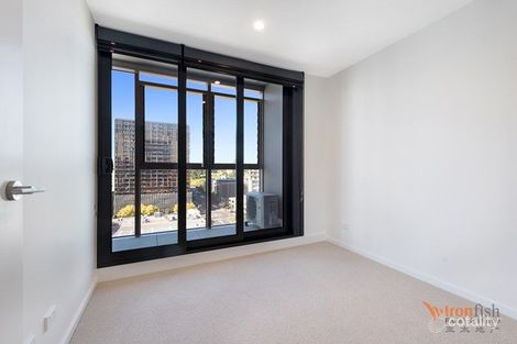 Property photo of 1111/70 Dorcas Street Southbank VIC 3006