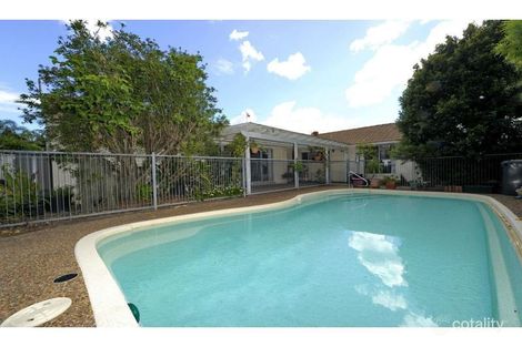 Property photo of 14 Clipper Close Corlette NSW 2315
