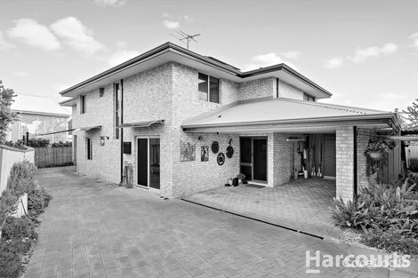 Property photo of 14B Banjuna Street Falcon WA 6210