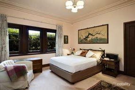 Property photo of 21 Bay Road Waverton NSW 2060