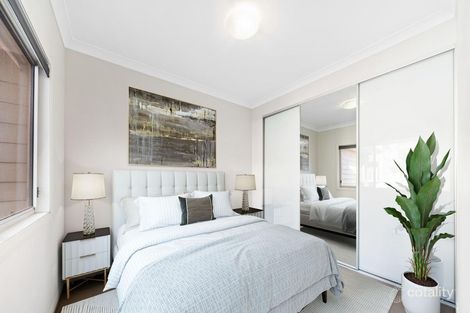 Property photo of 1/64 Junction Road Moorebank NSW 2170
