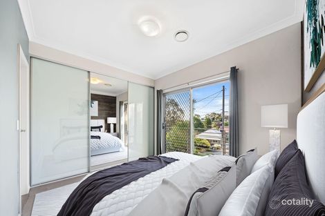 Property photo of 1/64 Junction Road Moorebank NSW 2170