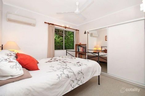 Property photo of 2 Edwards Street West End QLD 4810