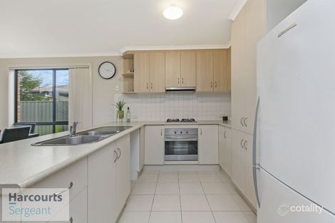 Property photo of 9 Valiant Road Munno Para West SA 5115