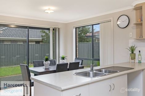 Property photo of 9 Valiant Road Munno Para West SA 5115