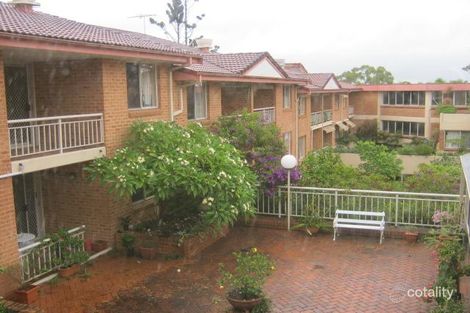 2/1-7 Bent St, Lindfield, NSW 2070