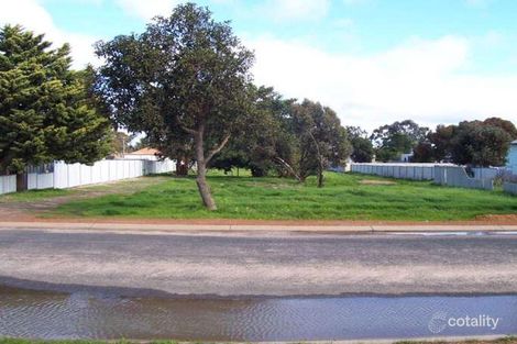 14 Cobham St, Katanning, WA 6317