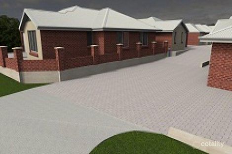 Property photo of 2/15 Yapton Turn Girrawheen WA 6064
