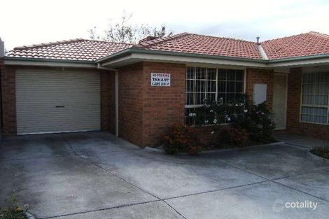 Property photo of 3/30 Perrett Avenue St Albans VIC 3021