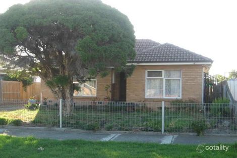 13 Braim St, Sunshine North, VIC 3020