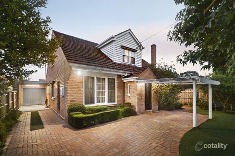 4 Highbury Rd, Burwood, VIC 3125