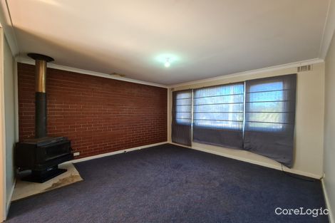 Property photo of 113 Beaufort Street Katanning WA 6317