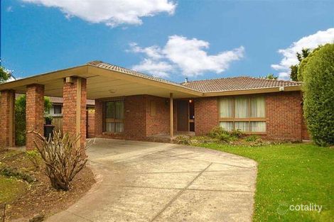 273 Waverley Rd, Mount Waverley, VIC 3149