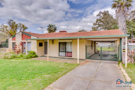 148 Westfield Rd, Kelmscott, WA 6111