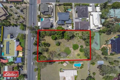 Property photo of 534 Gowan Road Stretton QLD 4116