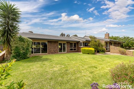 Property photo of 17 Albion Drive Strathalbyn SA 5255