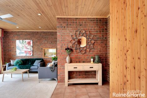 Property photo of 17 Albion Drive Strathalbyn SA 5255